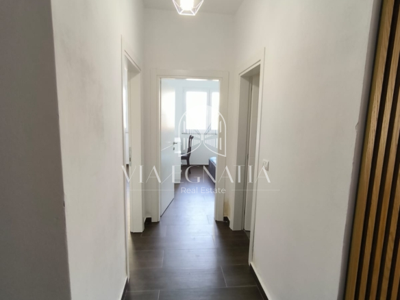 JEPET ME QERA APARTAMENT NE PLAZH DURRES