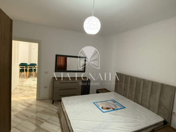 SHITET APARTAMENT 1+1 TE SHKEMBI KAVAJES