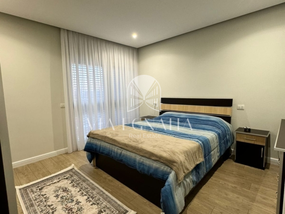 JEPET ME QERA APARTAMENT 2+1 TEK VILA ZOGUT DURRES