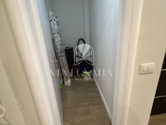 JEPET ME QERA APARTAMENT 2+1 TEK VILA ZOGUT DURRES