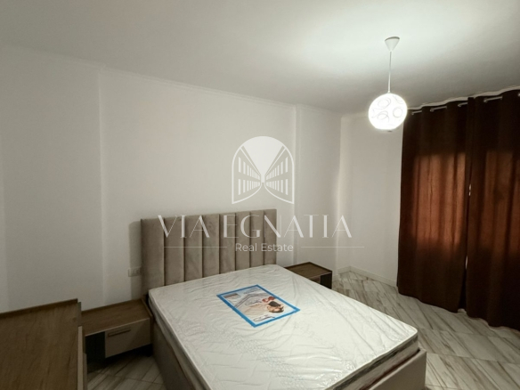 SHITET APARTAMENT 1+1 TE SHKEMBI KAVAJES