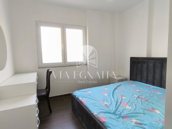 JEPET ME QERA APARTAMENT NE PLAZH DURRES