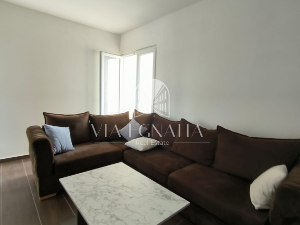 JEPET ME QERA APARTAMENT NE PLAZH DURRES