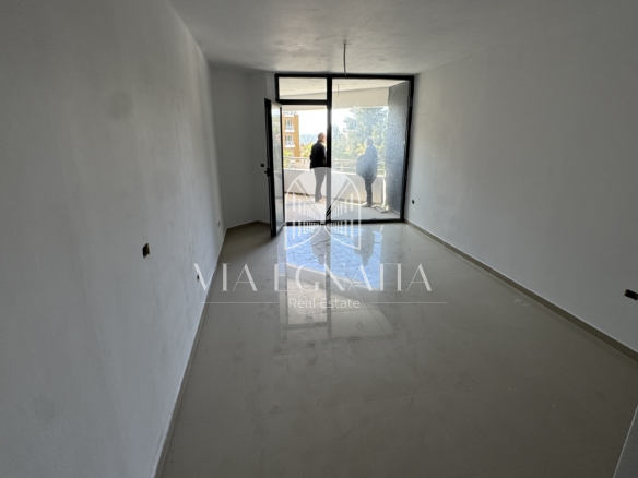 SHITET 2+1 PAMJE DETI NE WHITE HILL RESIDENCE CURRILA