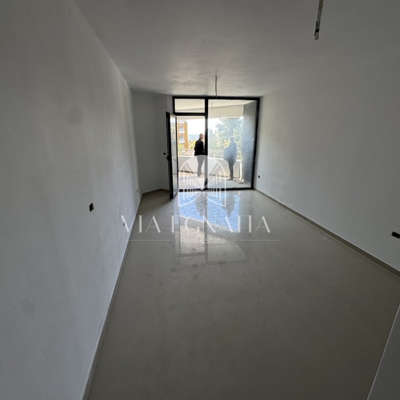 SHITET 2+1 PAMJE DETI NE WHITE HILL RESIDENCE CURRILA