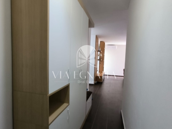 JEPET ME QERA APARTAMENT NE PLAZH DURRES