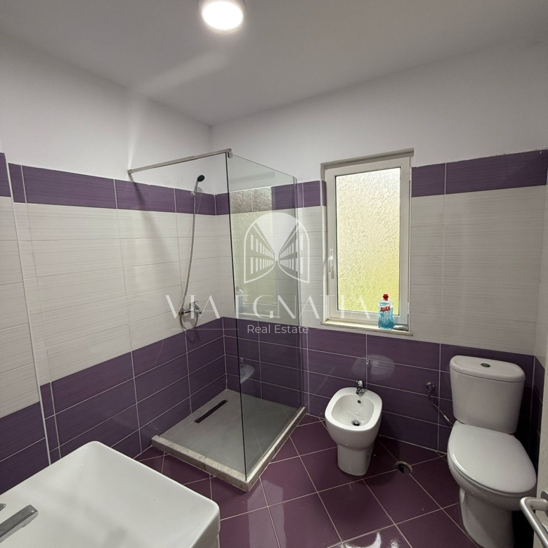 SHITET APARTAMENT 1+1 TE SHKEMBI KAVAJES