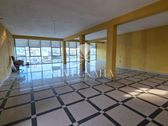 JEPET ME QERA 150M² SHKOZET