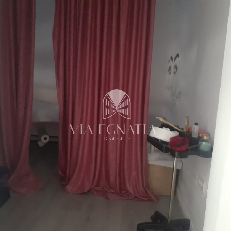 SHITET DYQAN NE LAGJEN 6 DURRES