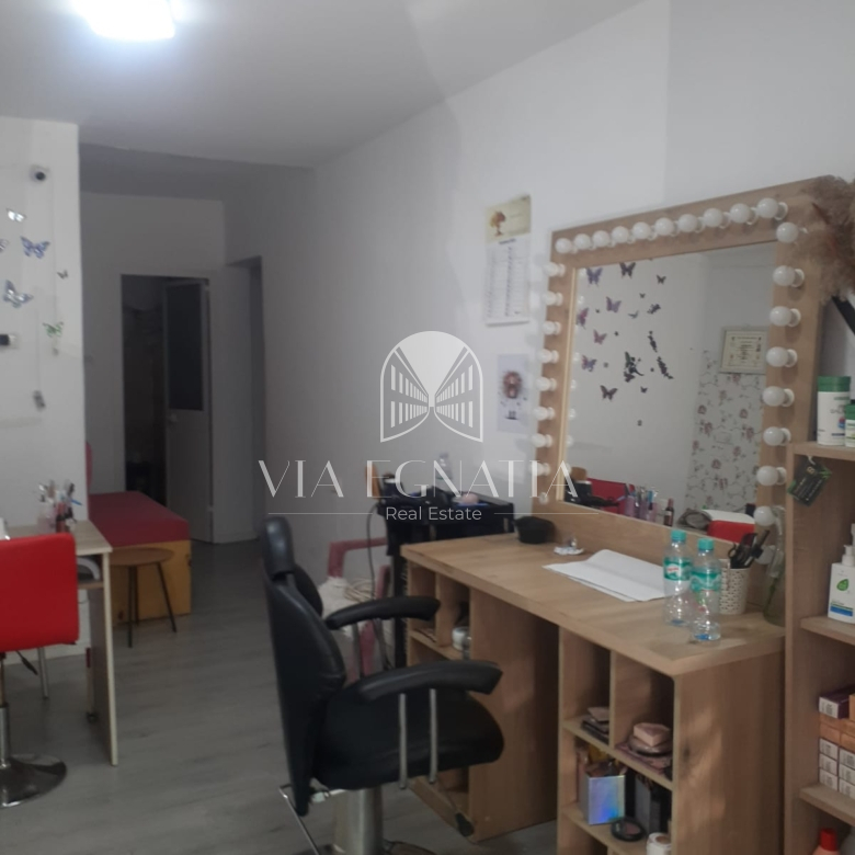 SHITET DYQAN NE LAGJEN 6 DURRES