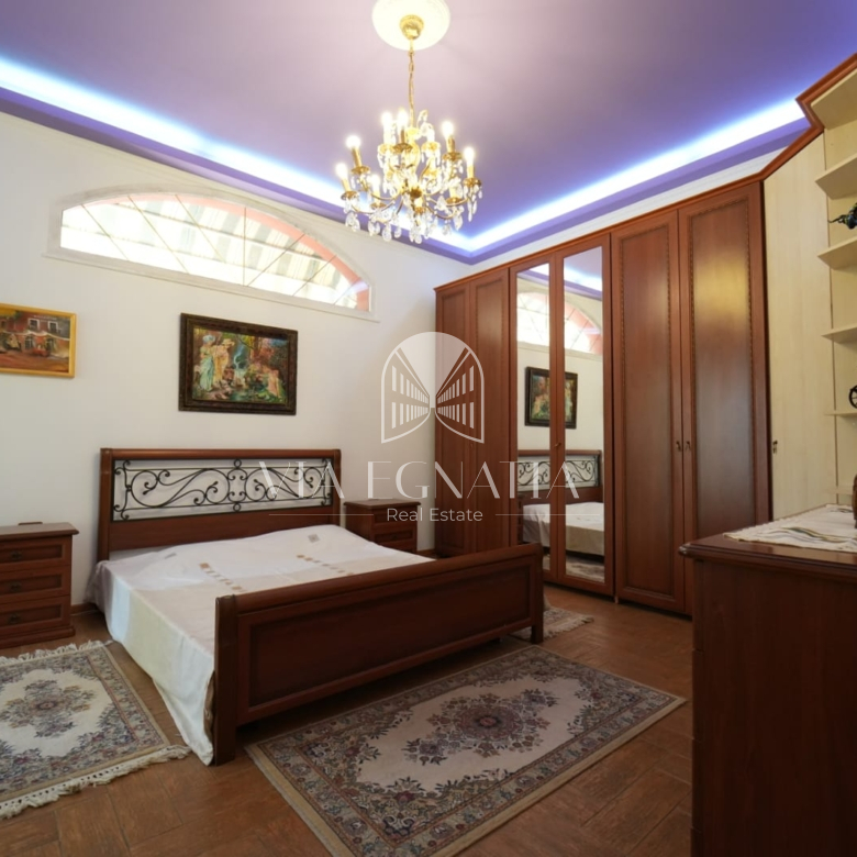 JEPET ME QERA APARTAMENT TEK ISH RAJONI POLICISE DURRES