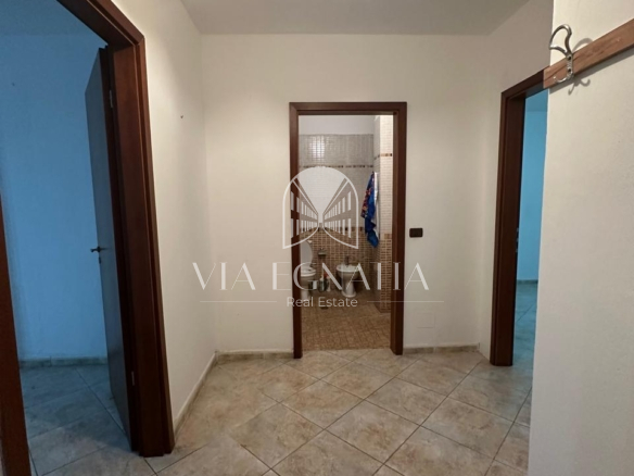 SHITET APARTAMENT TEK LAGJIA 17 DURRES