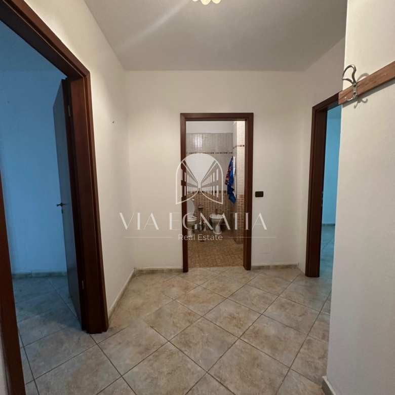 SHITET APARTAMENT TEK LAGJIA 17 DURRES
