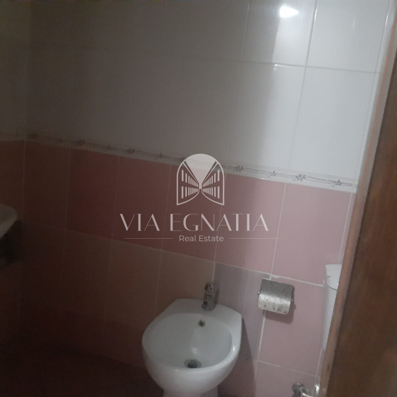 SHITET RESTORANT TEK LAGJIA 17