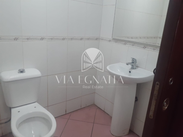 SHITET RESTORANT TEK LAGJIA 17