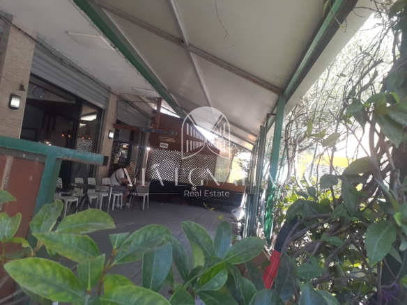 SHITET RESTORANT TEK LAGJIA 17