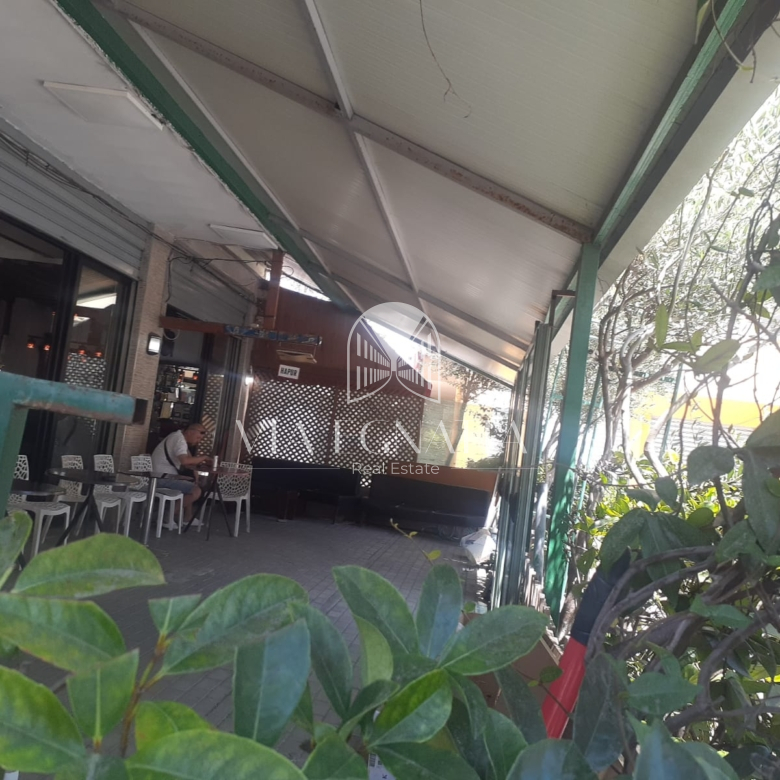 SHITET RESTORANT TEK LAGJIA 17
