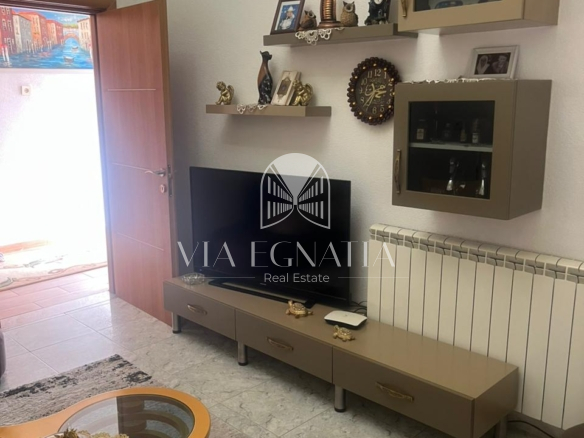 JEPET ME QIRA APARTAMENT QENDER DURRES