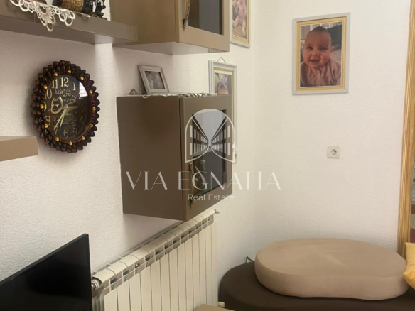 JEPET ME QIRA APARTAMENT QENDER DURRES