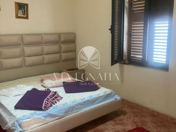JEPET ME QIRA APARTAMENT QENDER DURRES