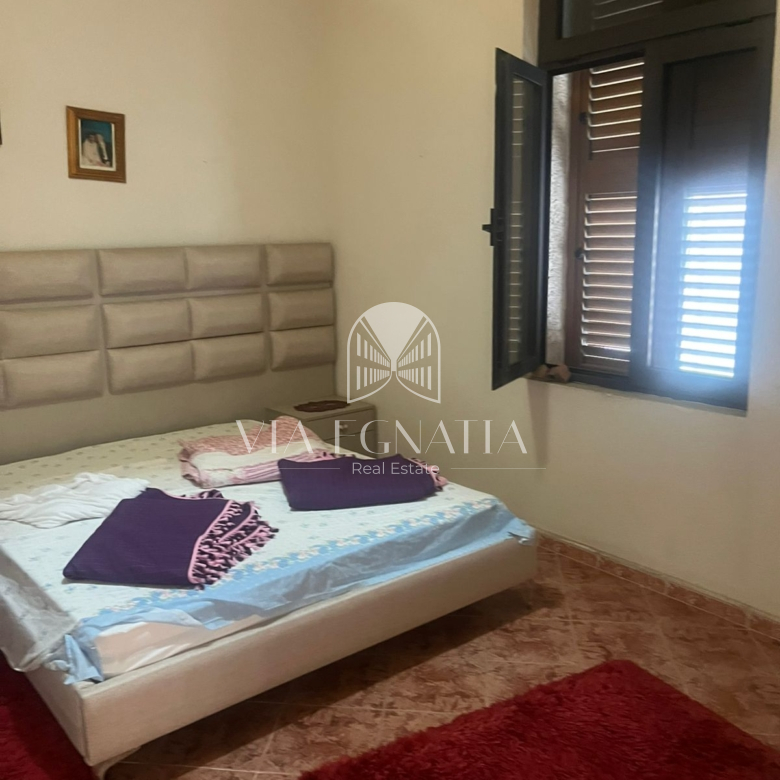 JEPET ME QIRA APARTAMENT QENDER DURRES