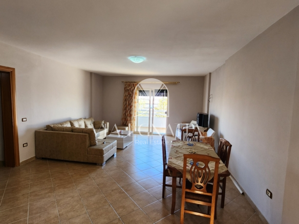 JEPET ME QERA APARTAMENT 2+1 – PAMJE NGA DETI