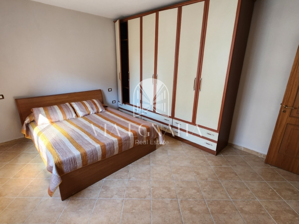JEPET ME QERA APARTAMENT 2+1 – PAMJE NGA DETI