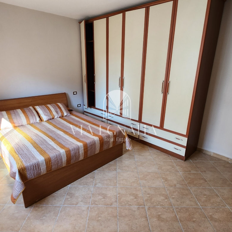 JEPET ME QERA APARTAMENT 2+1 – PAMJE NGA DETI