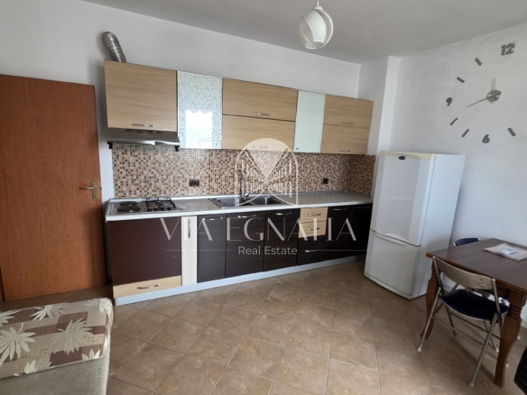 JEPET ME QIRA APARTAMENT 1+1