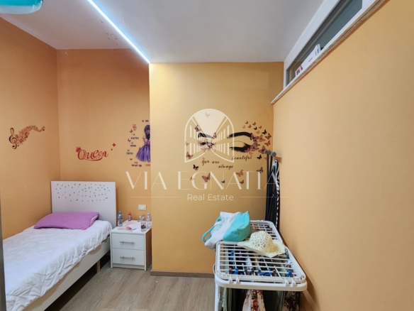 SHITET 3+1 PAMJE DETI – VIJA E PARË, SHËNGJIN