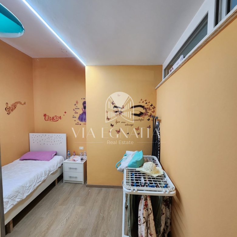 SHITET 3+1 PAMJE DETI – VIJA E PARË, SHËNGJIN