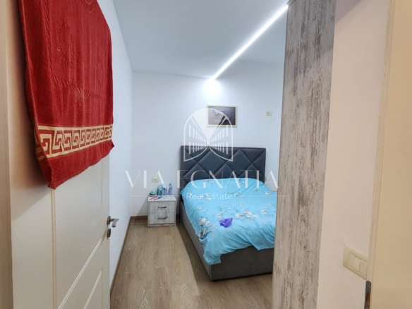 SHITET 3+1 PAMJE DETI – VIJA E PARË, SHËNGJIN