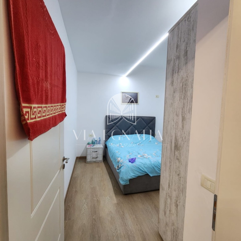 SHITET 3+1 PAMJE DETI – VIJA E PARË, SHËNGJIN