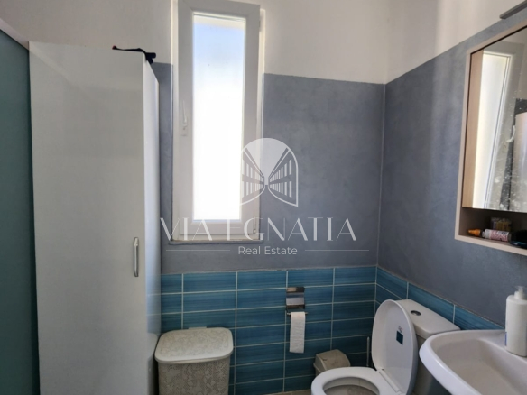 SHITET 3+1 PAMJE DETI – VIJA E PARË, SHËNGJIN