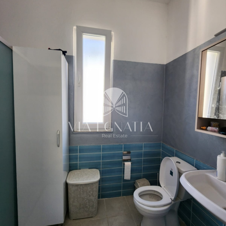 SHITET 3+1 PAMJE DETI – VIJA E PARË, SHËNGJIN
