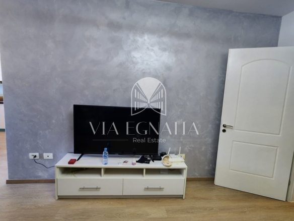 SHITET 3+1 PAMJE DETI – VIJA E PARË, SHËNGJIN