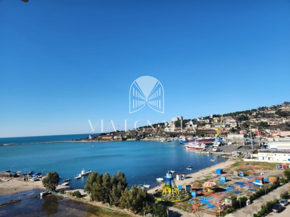 SHITET 3+1 PAMJE DETI – VIJA E PARË, SHËNGJIN