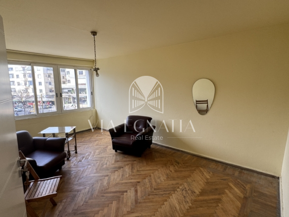 SHITET APARTAMENT 2+1 | QENDËR DURRËS