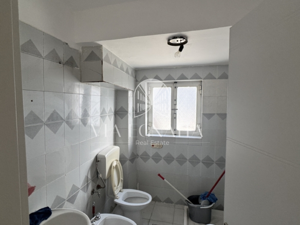 SHITET APARTAMENT 2+1 | QENDËR DURRËS