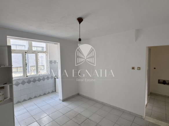 SHITET APARTAMENT 2+1 | QENDËR DURRËS
