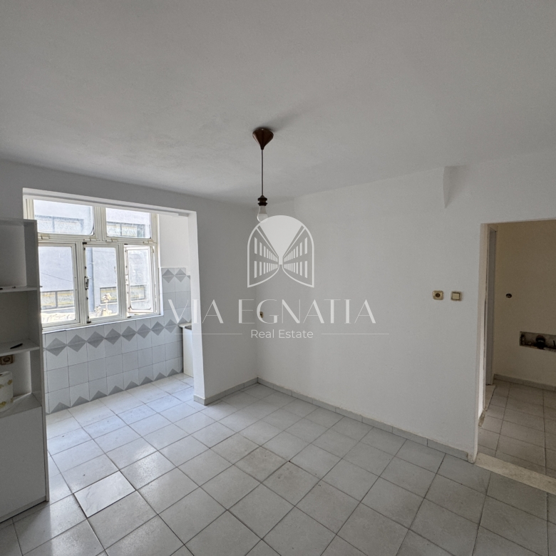 SHITET APARTAMENT 2+1 | QENDËR DURRËS