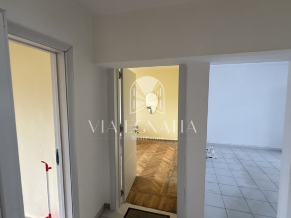 SHITET APARTAMENT 2+1 | QENDËR DURRËS