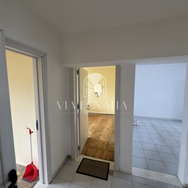 SHITET APARTAMENT 2+1 | QENDËR DURRËS