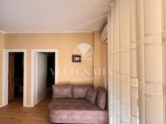 SHITET APARTAMENT 2+1 | SHKËMBI I KAVAJËS