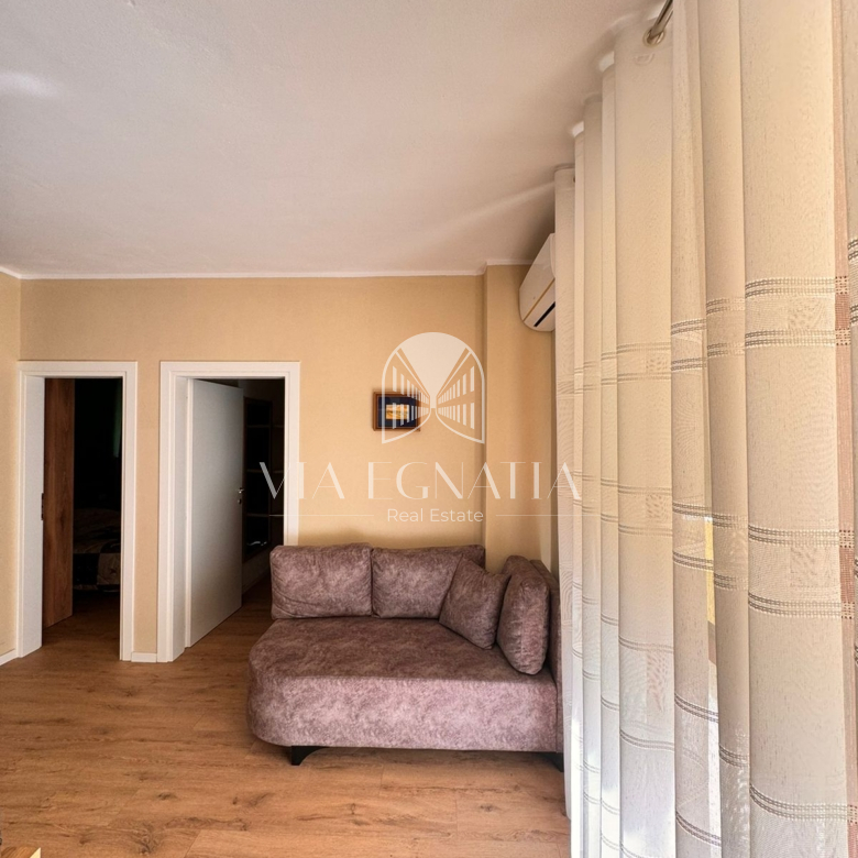SHITET APARTAMENT 2+1 | SHKËMBI I KAVAJËS