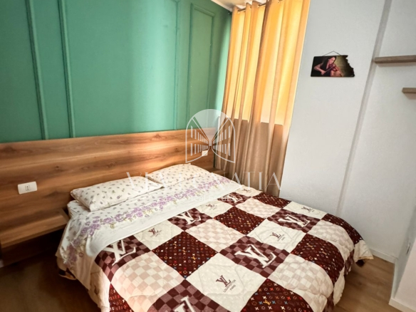 SHITET APARTAMENT 2+1 | SHKËMBI I KAVAJËS