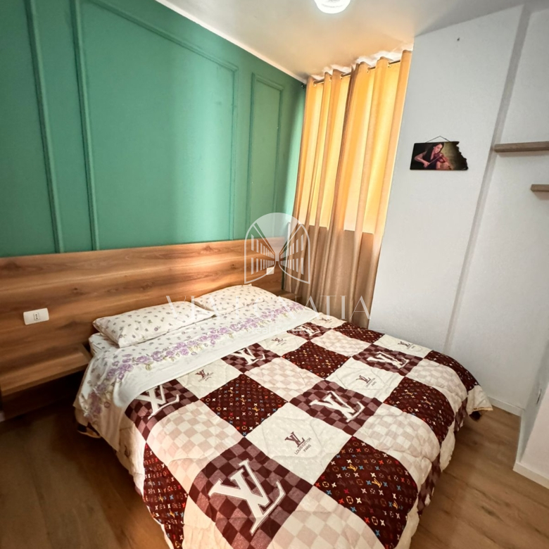 SHITET APARTAMENT 2+1 | SHKËMBI I KAVAJËS