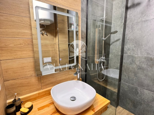 SHITET APARTAMENT 2+1 | SHKËMBI I KAVAJËS