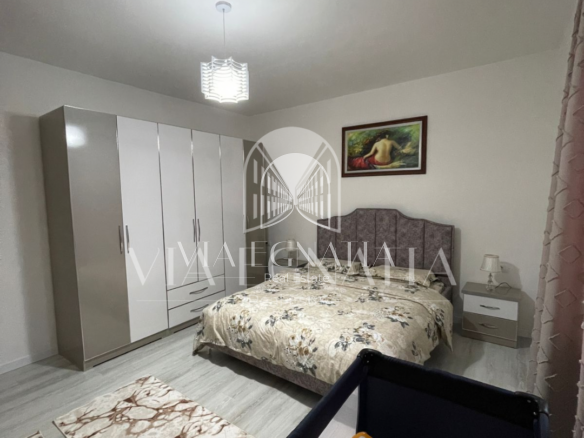 JEPET ME QIRA APARTAMENT 2+1