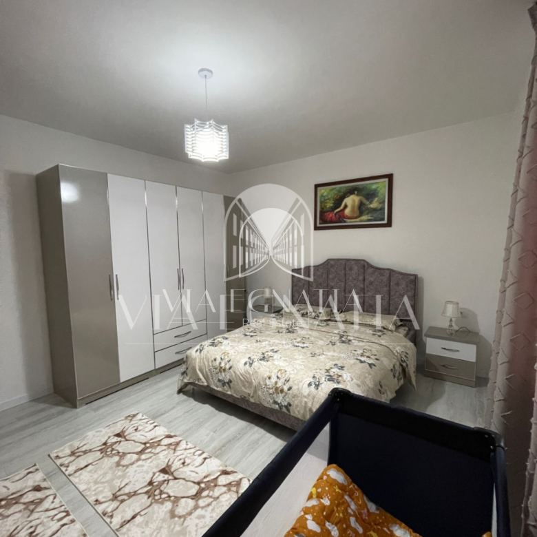 JEPET ME QIRA APARTAMENT 2+1